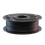 Thumbnail: PETG ECO - Black - 1kg - 1.75mm - SA Filament