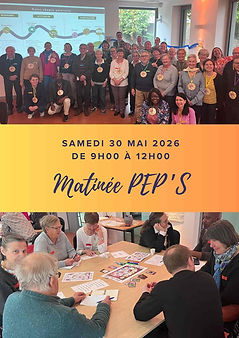 Vert Amis Photo Montage Plein Air Facebook Publication (A3) (1).jpg