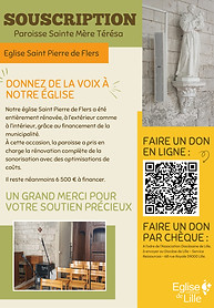 Flyer_Souscription_Sainte Mère Térésa (3)_page-0001.jpg