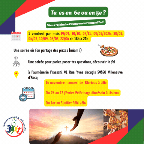 Bienvenue (Carte (carré)).gif