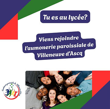 Bienvenue (Carte (carré)).jpg