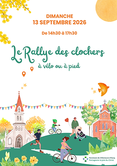 Copie de rallye des clochers.png