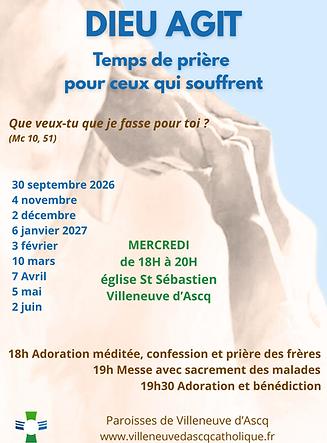 Affiche Dieu Agit (1).png