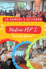 Vert Amis Photo Montage Plein Air Facebook Publication (A3) (2).png