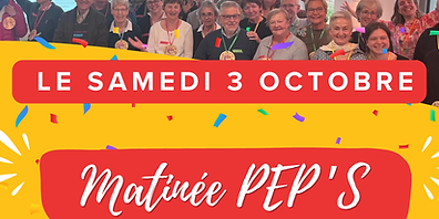 Vert Amis Photo Montage Plein Air Facebook Publication (A3) (2).png