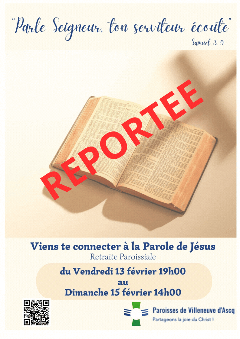 Concert bougie (A4).gif