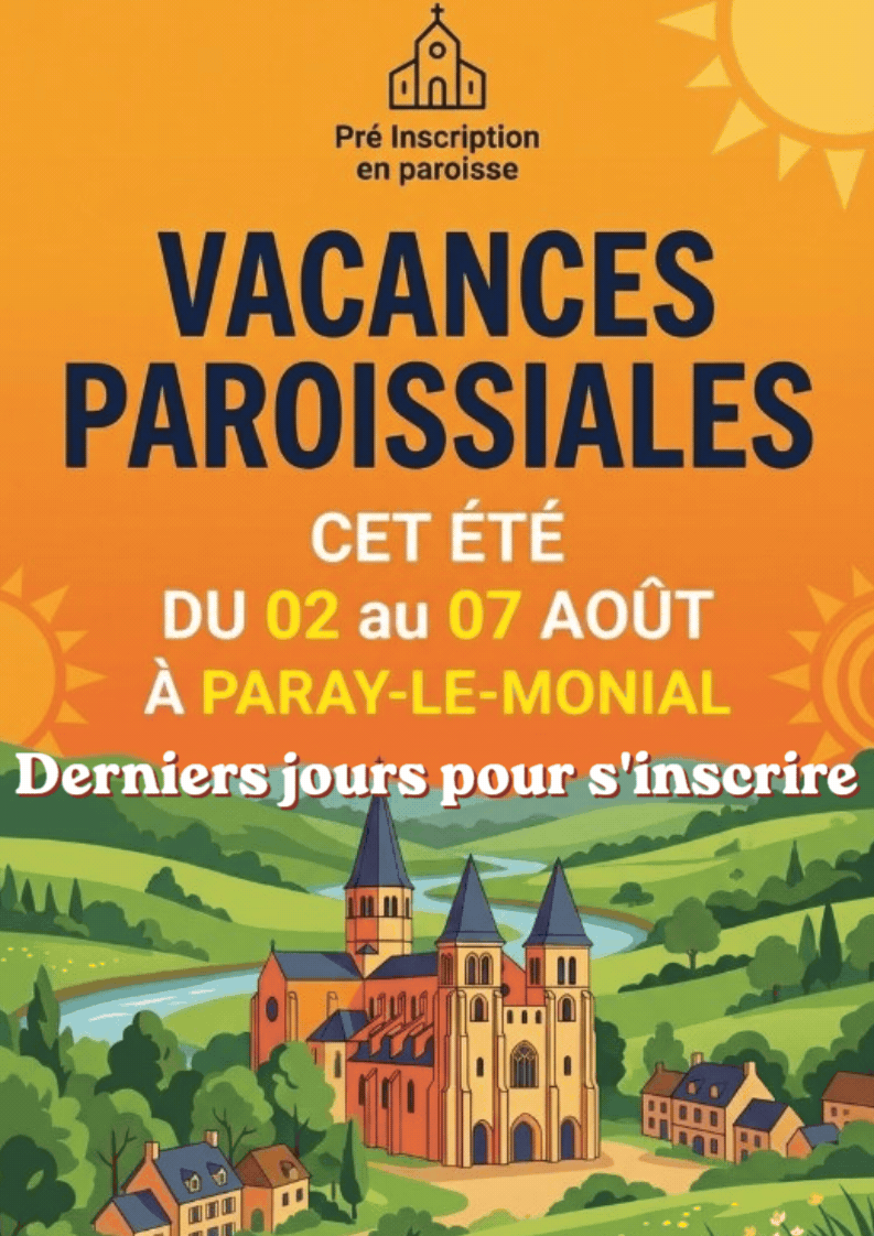 derniers jours pour s'inscrire.gif