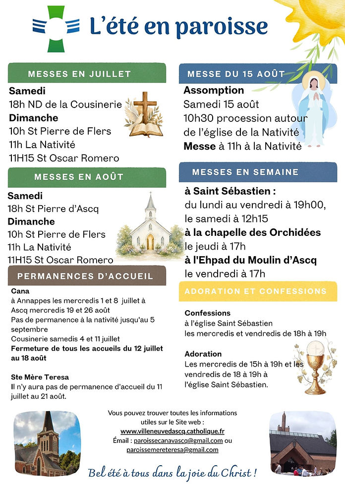 Affichage été (3).jpg