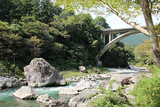 IMG_1620.JPG