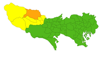 (新)青梅.PNG