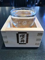 Ozawa_20190308_03.jpg