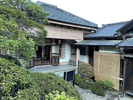 吉川英治記念館②.JPG