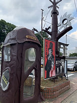 IMG_3063.JPG