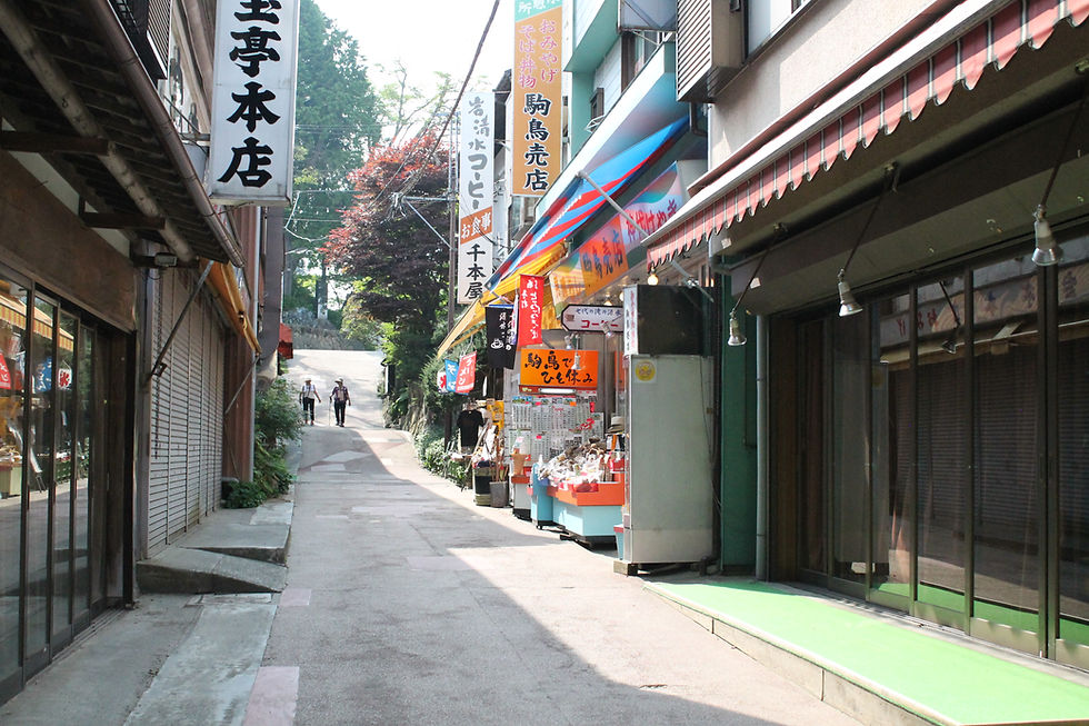 Mitake_02