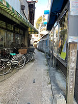 青梅駅周辺②.JPG