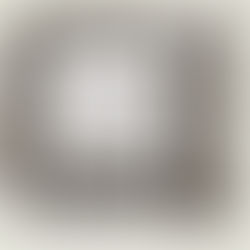 Improper Use of Testimonials and Their Required Disclaimers