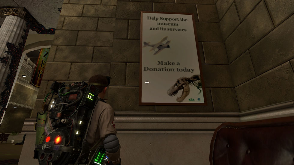 Ghostbusters_ The Video Game Remastered_20200110163245.jpg