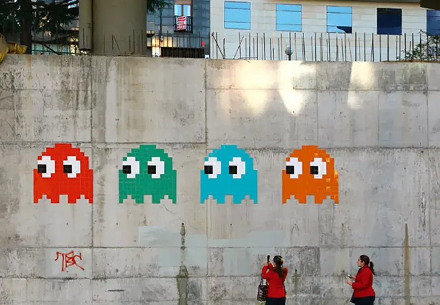 Pac-Man-Invader.webp