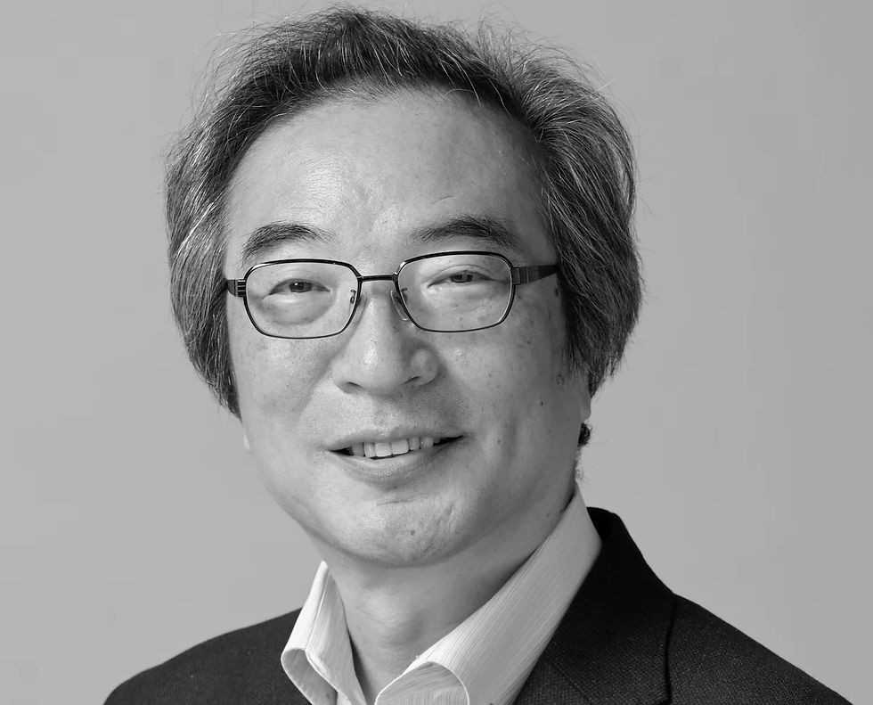 Toru Iwatani_edited.jpg