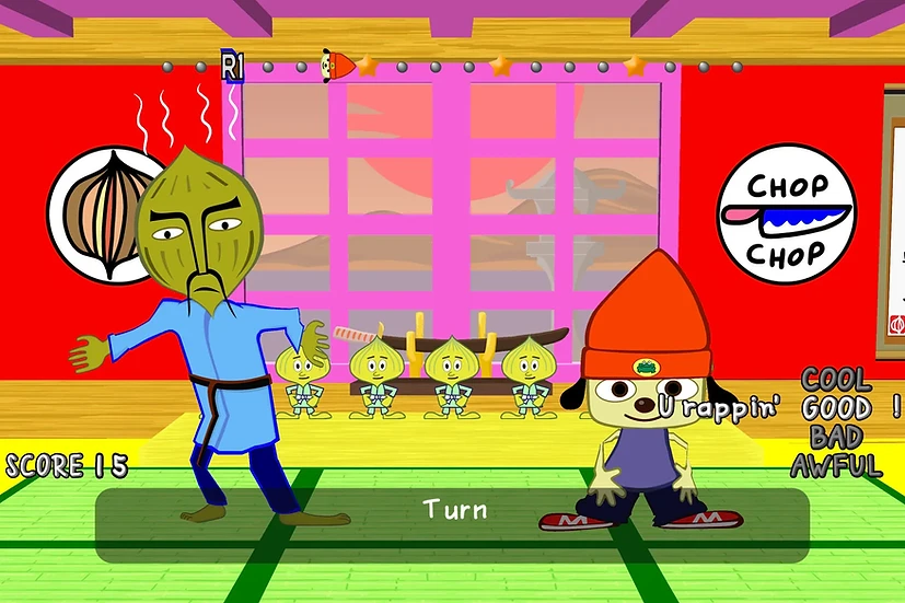 parappa-the-rapper-screen-04-us-03dec16.webp