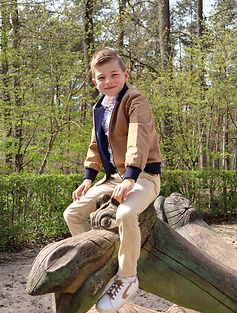 Liam (24)_edited.jpg