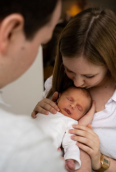 Leah - Louize - Wout (106).jpg