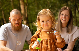 Siel (gezin) (19 van 77).jpg