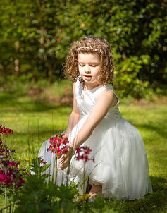 26-04-2026 Charlotte communie (68)_edite