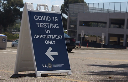 Inches from COVID 3.png