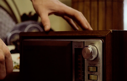 Chatterbox 3.png