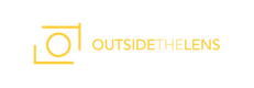 OTL_H_Logos-04.png