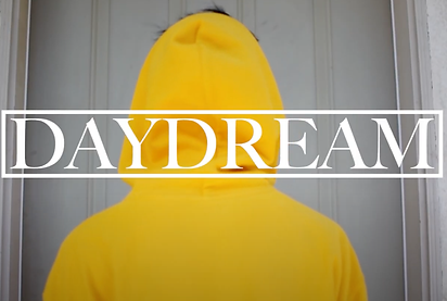 Daydream 2.png