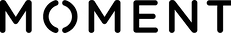 unnamed.png