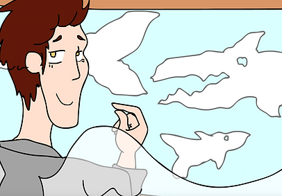 ArMEGALDON 2.png