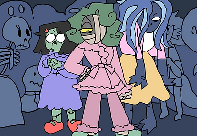 boy who cried human 2.png