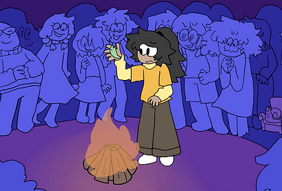 Godstropod 2.png