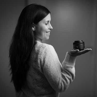 Fotografa Aveiro
