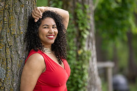 Sessão Retrato