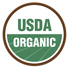 USDA organic logo.png