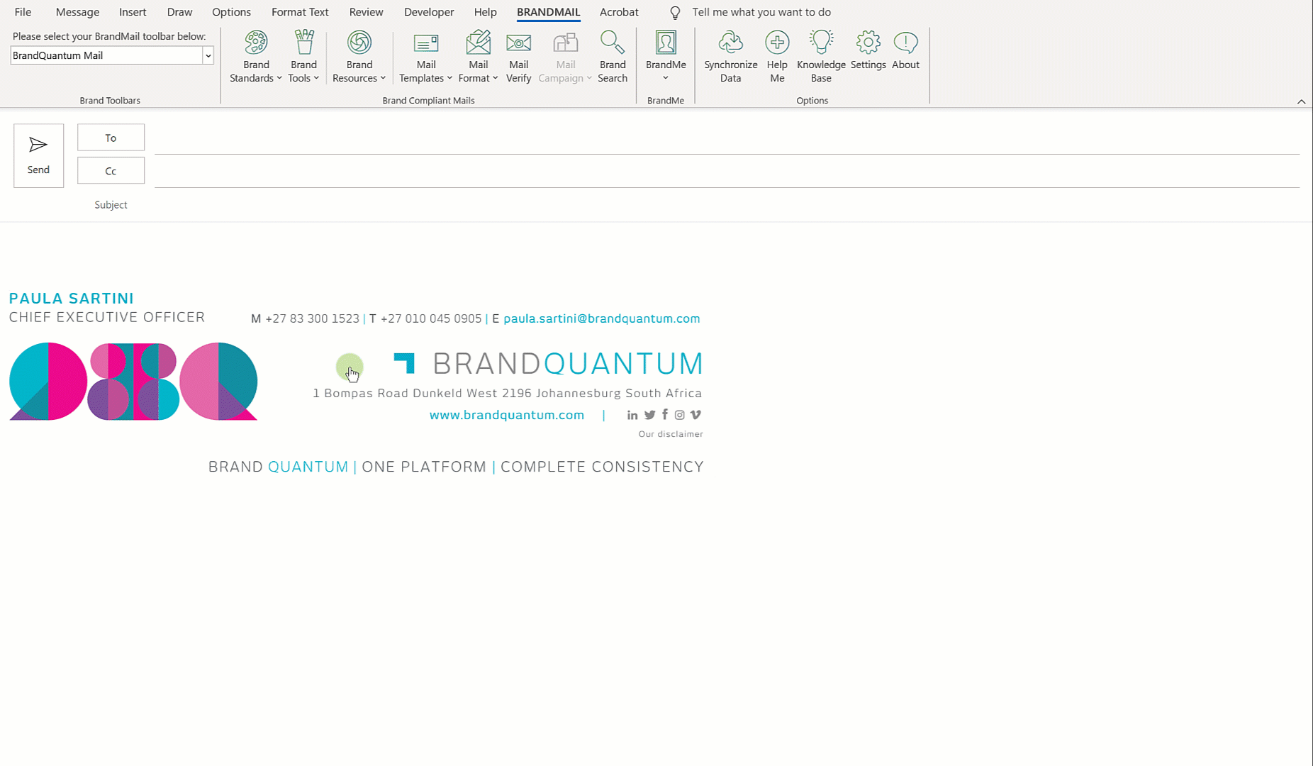 BrandMe Page.gif