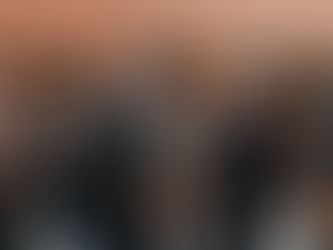 Atskats: LNSO, Poska un Brāmss