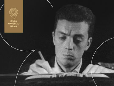 Raimonda Paula melodijas izskanēs jaunās aranžijās maestro jubilejai veltītos koncertos