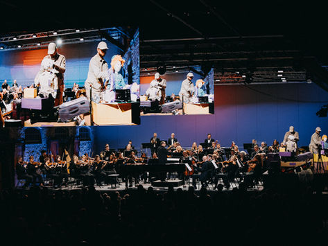 Atskats: Lenesona piedzīvojumi Dienvideiropā