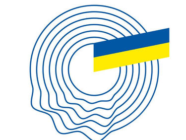 Latvian National Symphony Orchestra's announcement