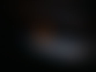 Atskats: LNSO, Glāss un Bartoks