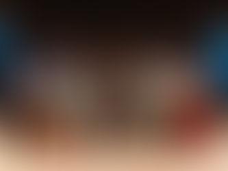 Atskats: LNSO kamermūzika. Tango. Argentīnietis Eiropā