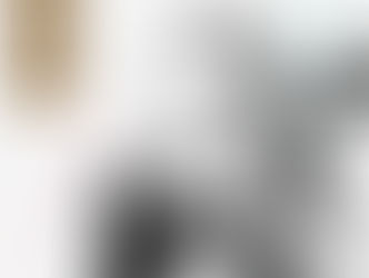 PĀRCELTS KONCERTS "KRISTĪNE BLAUMANE UN DRAUGI"