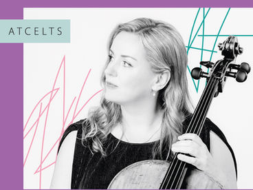 CONCERT CANCELLED! LNSO CHAMBER MUSIC. KRISTĪNE BLAUMANE AND FRIENDS (updated 3 December, 2025)