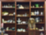 Shelf.jpg