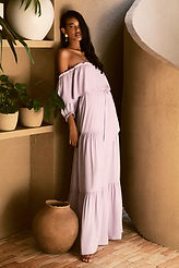 WhatsApp Image 2021-07-23 at 16.24.29 (4).jpeg